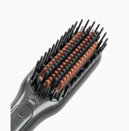 JOY PROFESSIONAL 3 IN 1 Hair Styling Brush