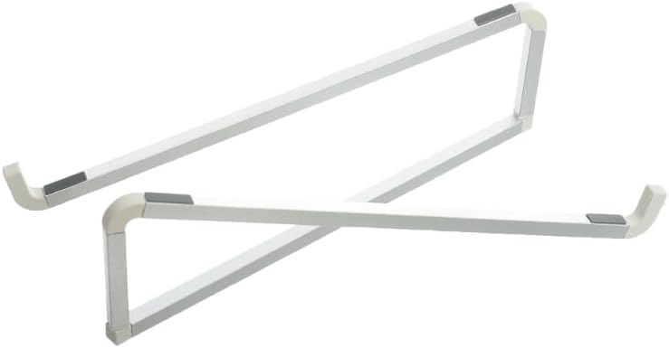 Olmecs Aluminum Alloy Folding Laptop Stand V3.3