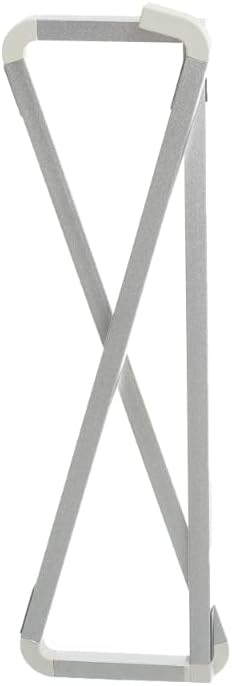 Olmecs Aluminum Alloy Folding Laptop Stand V3.3