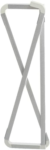 Olmecs Aluminum Alloy Folding Laptop Stand V3.3