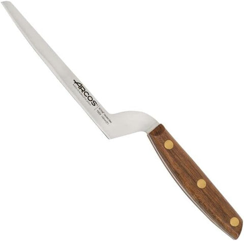 Nordika Arcos Cheese Knife set 3 pieces. Nitrum Stainless Steel