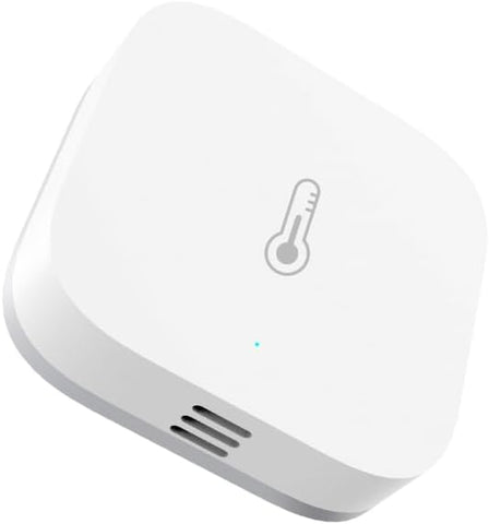 Aqara Temperature and Humidity Sensor T1