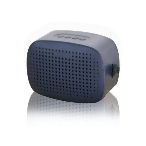 Yoobao MusicLink M2 Mini Bluetooth Speaker