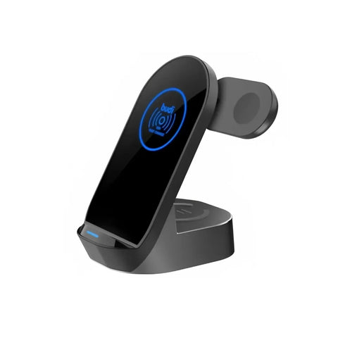 Budi WL4300 Wireless Charger