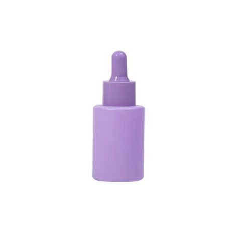 Willow Eye Dropper Bottles, 30ML 12 Pc Pack