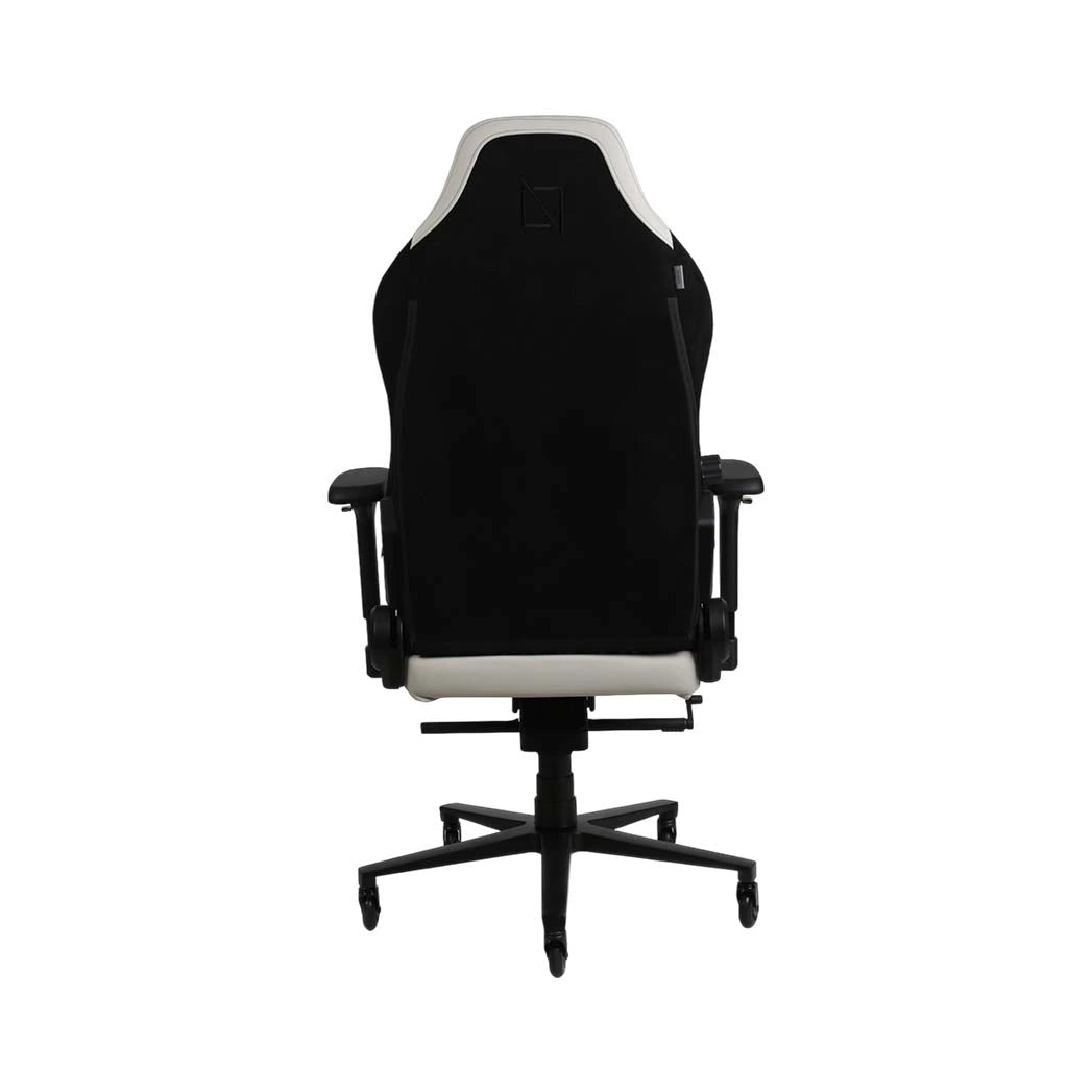 Navodesk APEX AIR, Ergonomic Gaming Chair (CARBON BLACK)