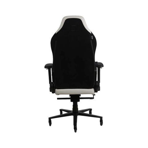 Navodesk APEX AIR, Ergonomic Gaming Chair (CARBON BLACK)