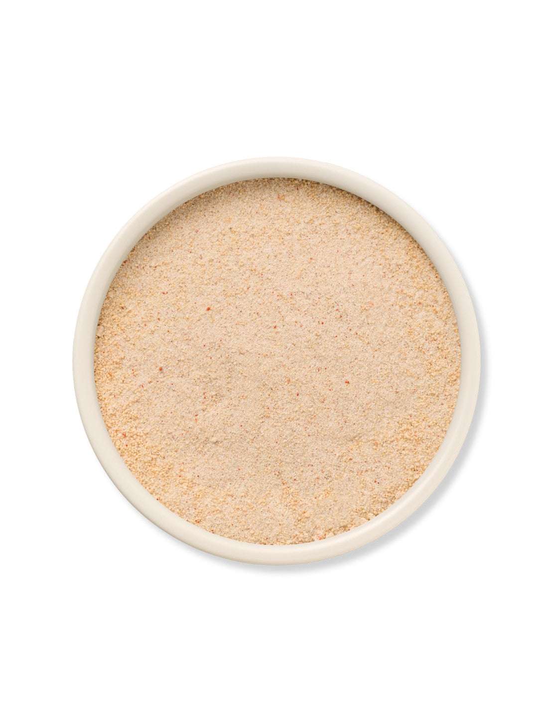 Thai Milk Tea Powder 1kg