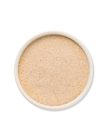 Thai Milk Tea Powder 1kg