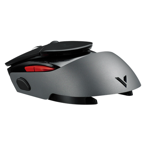 Rapoo VT960 PRO Gaming Mouse