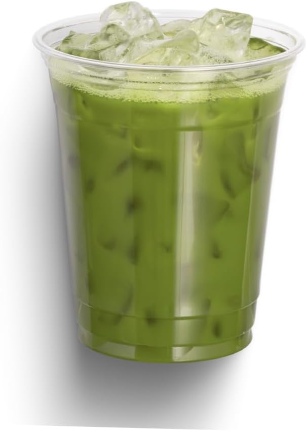Matcha Flavor Powder 1kg