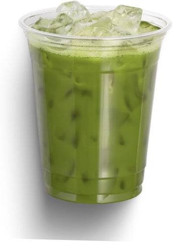 Matcha Flavor Powder 1kg
