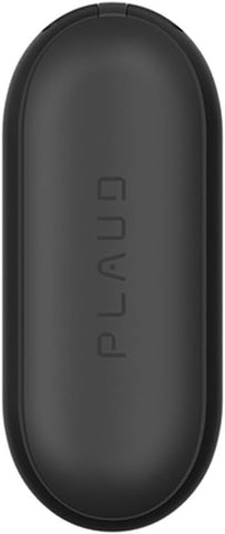 PLAUD NotePin – Wearable AI Voice Recorder for Effortless Note-Taking
