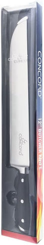 Concord Butcher Knife 12 Inches