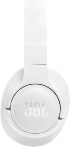 JBL Tune 720BT Wireless Over-Ear Headphones, Pure Bass Sound, Bluetooth 5.3