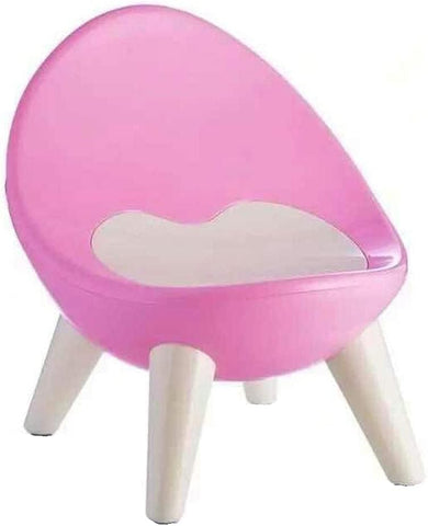 Olmecs Kids Nursery Study Dining Chair