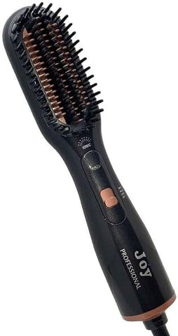 JOY PROFESSIONAL 3 IN 1 Hair Styling Brush