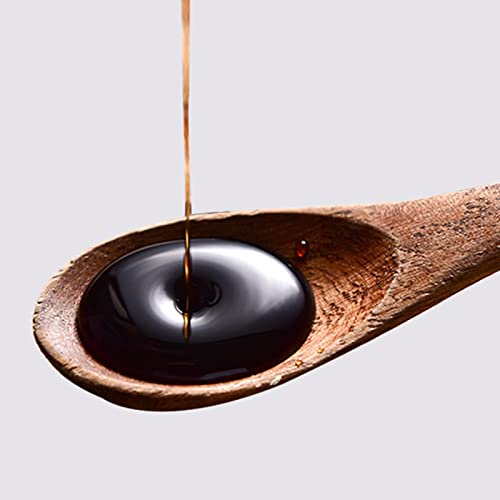 Tiger Sugar Syrup 3kg