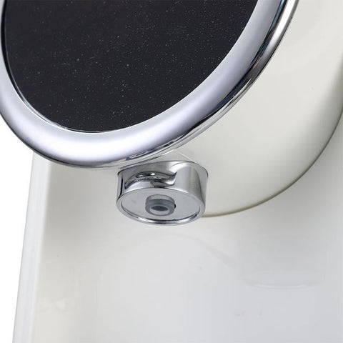 Winning Star 5L Electric Smart Kettle with Large LCD