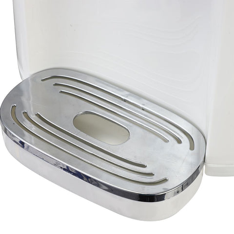 Winning Star 5L Electric Smart Kettle with Large LCD