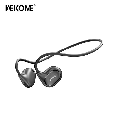 WEKOME VC07 Air-conduction Bluetooth Earphone