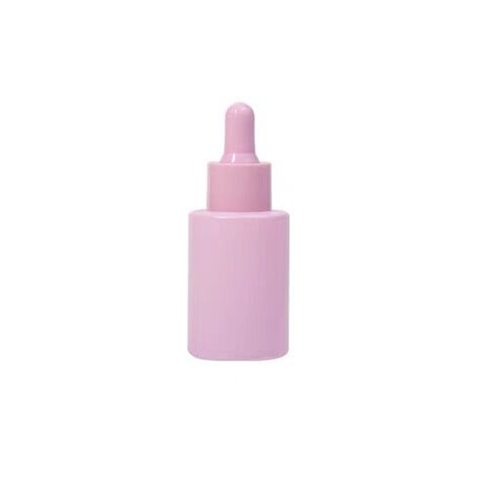 Willow Eye Dropper Bottles, 30ML 12 Pc Pack