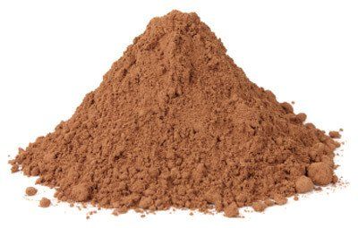 Chocolate Ice Cream Powder 1kg
