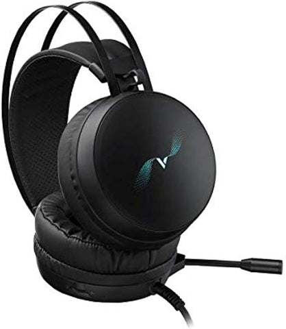 RAPOO VPRO VH310 Gaming Headset Wired USB 7.1 CHANNEL