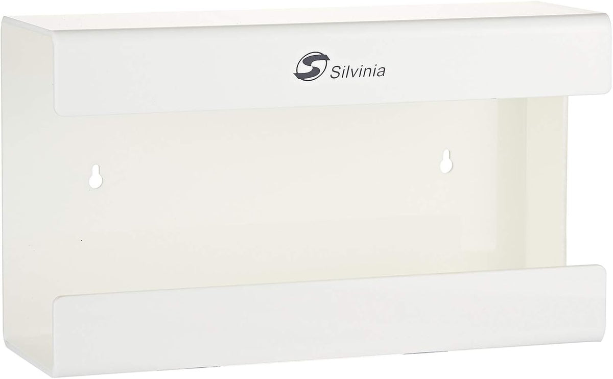 Silvinia Gloves Dispenser