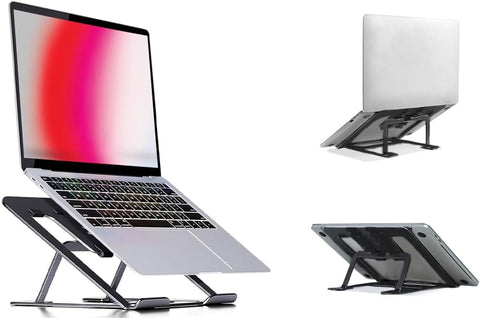 Navodesk NAVO Portable Laptop Riser