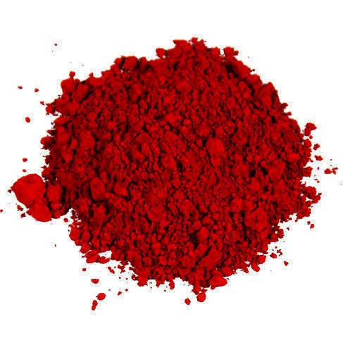 Red Velvet Flavor Powder 1kg