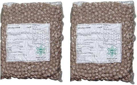 Coolers Tapioca Combo, Premium Tapioca Bubbles (Pack of 2)