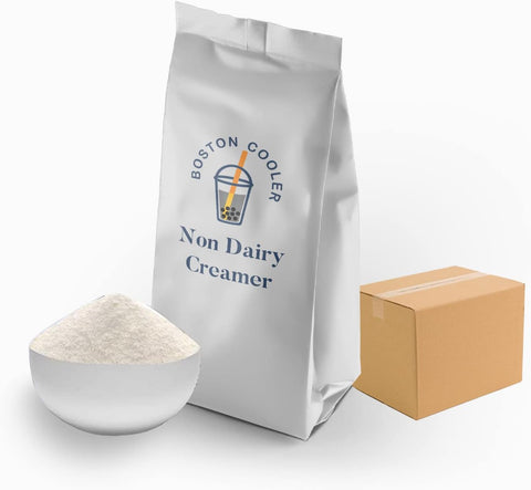 Non Dairy Creamer