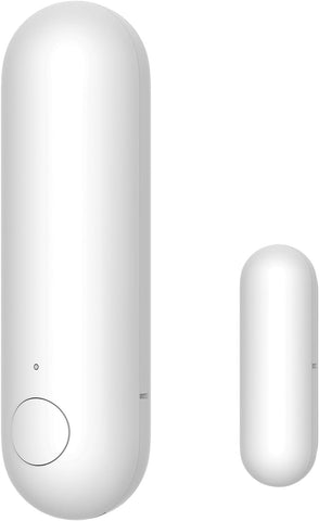 Aqara DW-S02D door/window sensor Wireless Door/Window White