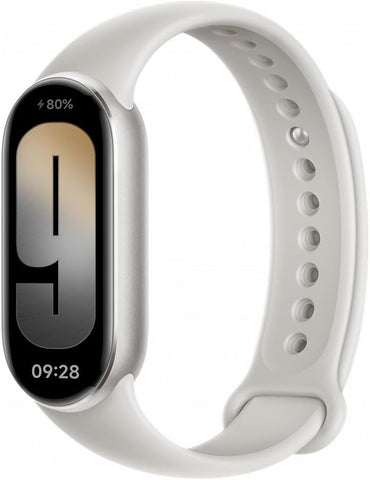 Xiaomi Smart Band 9 Global Version (2024) 1.62" Amoled Display