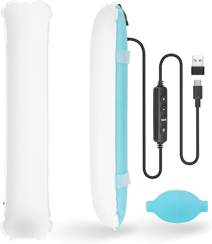 Inflatable Video Light Bar, Handheld LED Video Light Bar