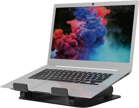 PORT Adjustable laptop stand