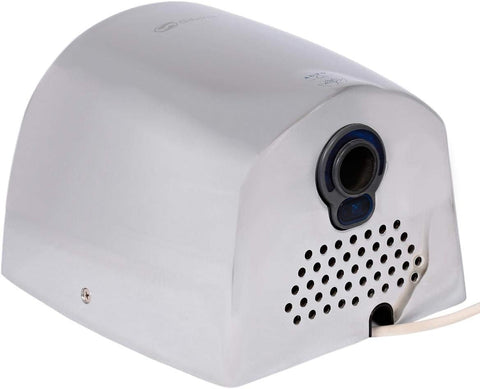 Silvinia Stainless Steel Automatic Hand Dryer