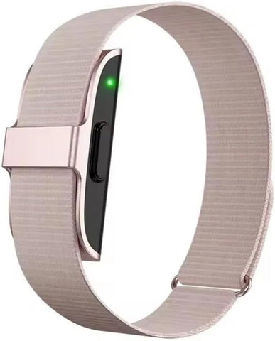 Smart Health Bracelet 3 Colors 24/7 Monitoring