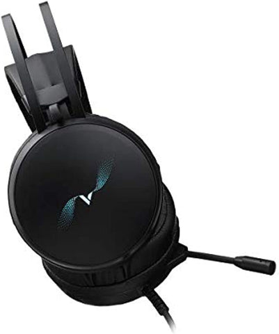 RAPOO VPRO VH310 Gaming Headset Wired USB 7.1 CHANNEL