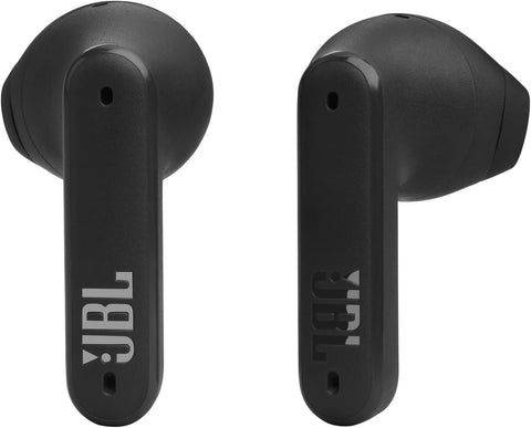 JBL Tune Flex True Wireless Noise Cancelling Earbuds