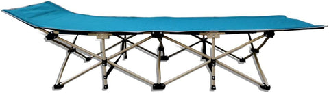 Procamp - Collapsible Camping Cot,