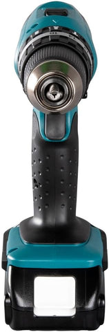 Makita Dhp453Rfe Cordless Combi Drill