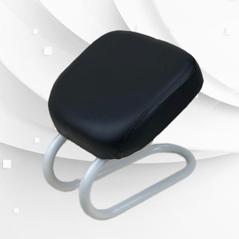 Salah / Meditation Stool Portable, High Strength, Ergonomic Prayer Bench
