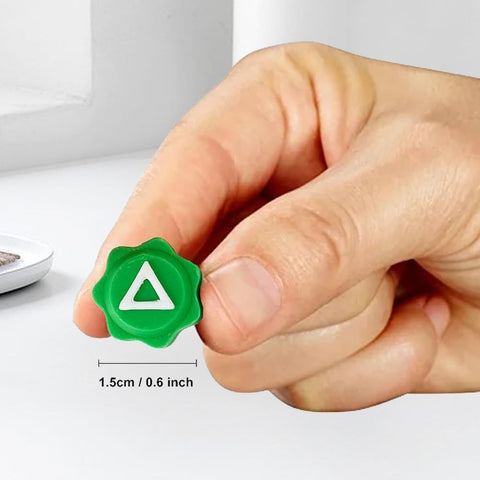 Korean Traditional Play Game Gonggi Stone Set Hand Eye Coordination Training Family Travel Games