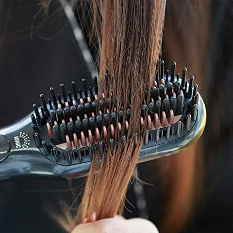 JOY PROFESSIONAL 3 IN 1 Hair Styling Brush