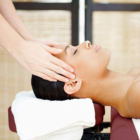Portable Fitness Massage Table - Professional Adjustable Folding Bed for Ultimate Relaxation