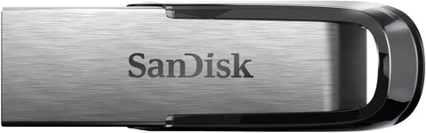 SanDisk 512GB Ultra Flair USB 3.0 Flash Drive 150MB/s SDCZ73-512G-G46