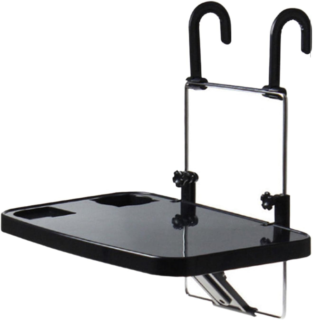 Car Activity Tray For Car Eating, Car Tray Table With Hook Design