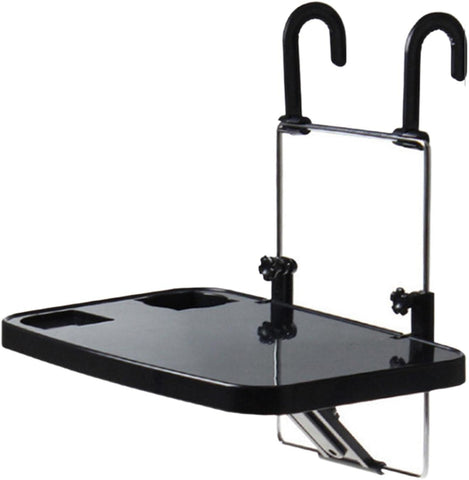 Car Activity Tray For Car Eating, Car Tray Table With Hook Design